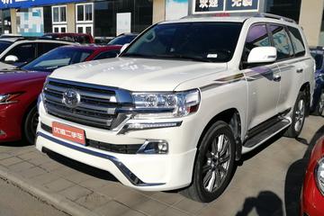 成都9成新清仓处理二手车